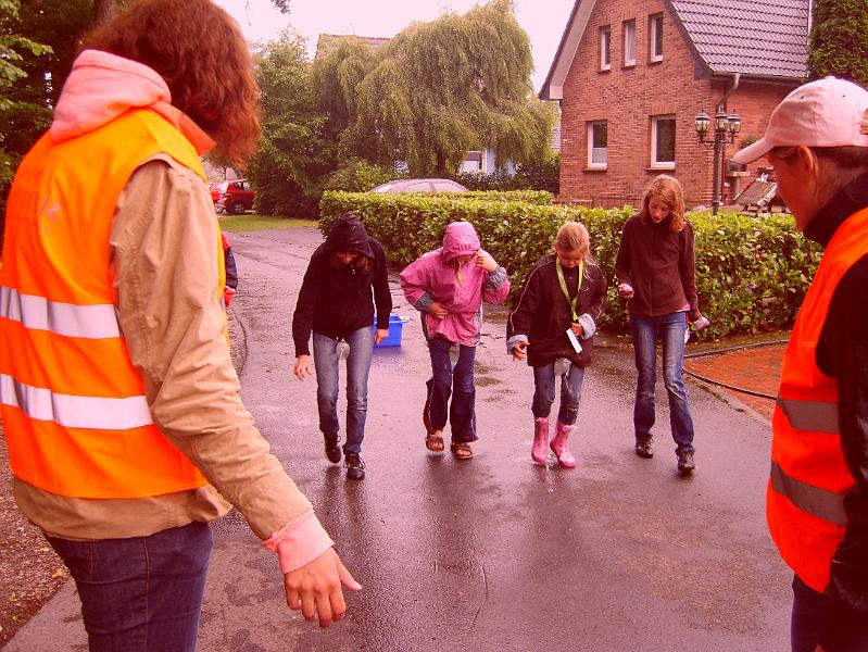 Zeltlager 2009 426.jpg